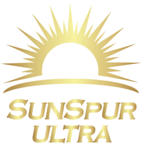 SunSpur ULTRA